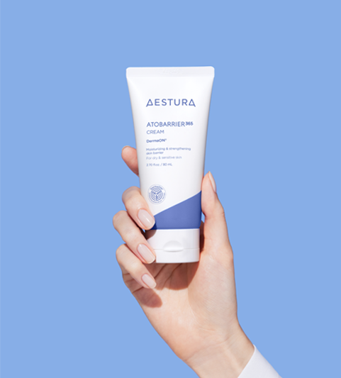 AESTURA
