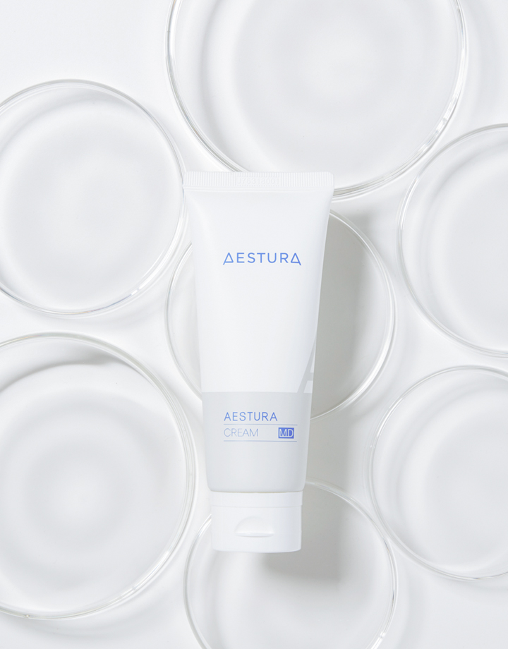 AESTURA
