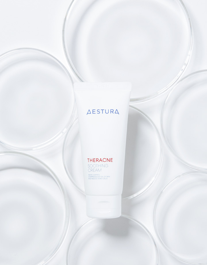 AESTURA