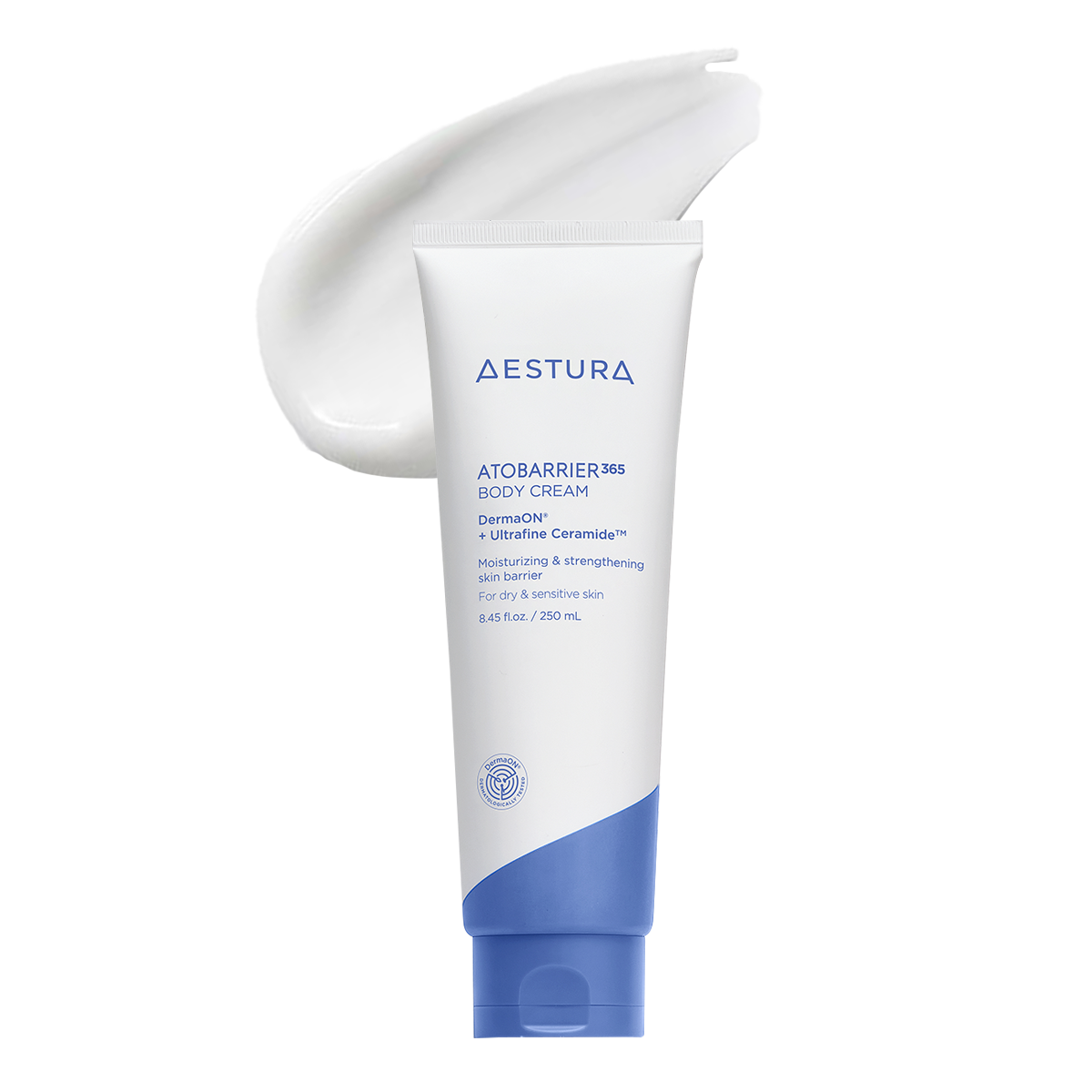 에스트라 아토베리어365 바디크림