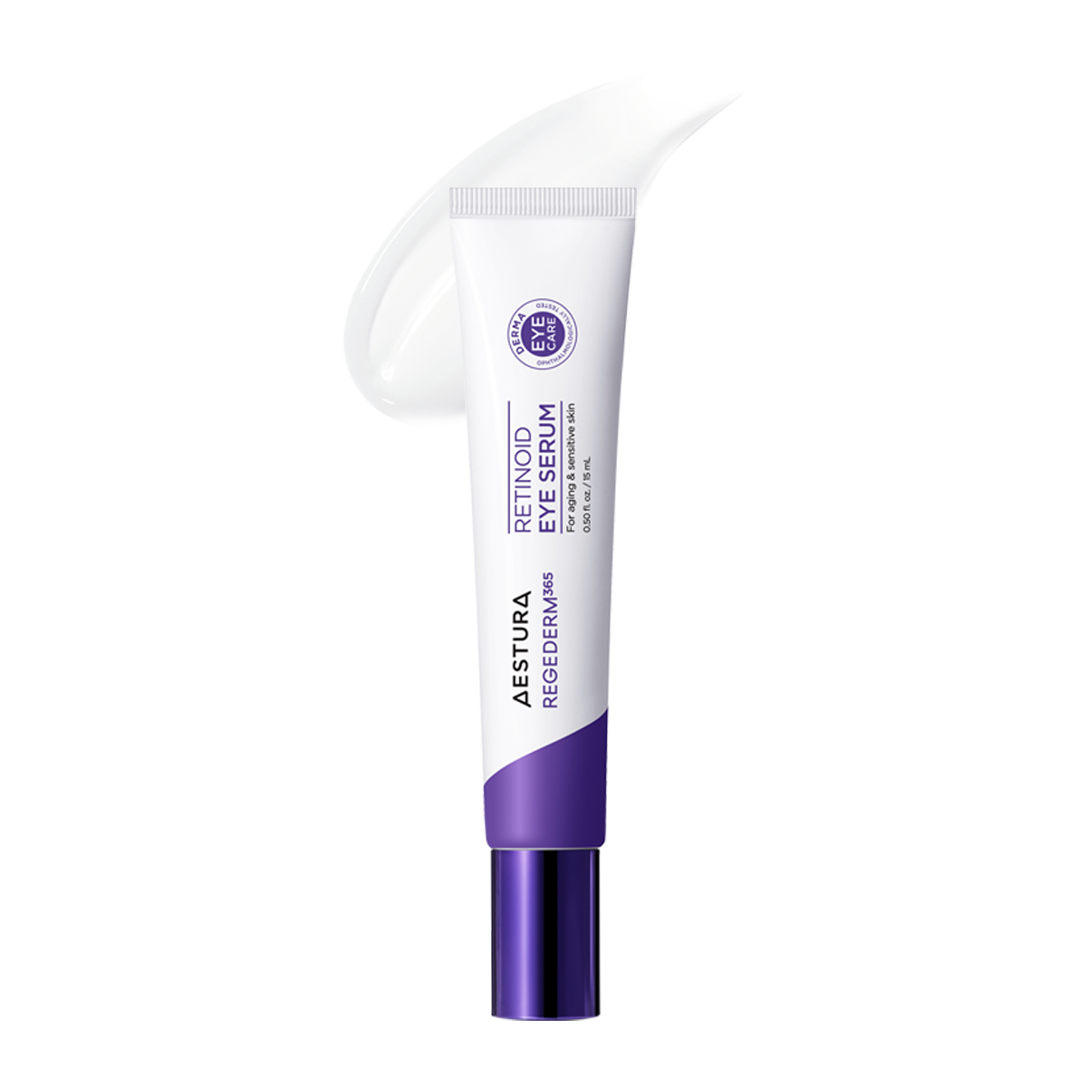 리제덤365 레티노이드 아이세럼